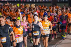 BIB: 20609, 2966, 92208, 22360
                            <button type="button" onclick="openModal(22825635)" class="btn btn-primary btn-sm float-right btn-popup" data-toggle="modal" data-target=".modal-high-quality">
                        <i class="fas fa-shopping-cart"></i> Add to Cart
                    </button>
                                            <button type="button" onclick="isThisMe(22825635, true)" class="btn btn-success btn-sm float-right btn-popup btn-isme hidden" data-toggle="tooltip" data-placement="bottom" title="นี่คือรูปของคุณใช่ไหม คลิกที่นี่เพื่อเอาเข้าอัลบั้ม">
                        <i class="fas fa-plus"></i> Add to album
                    </button>
                    <button type="button" onclick="isThisMe(22825635, false)" class="btn btn-warning btn-sm float-right btn-popup btn-isnotme hidden">
                        <i class="fas fa-ban"></i> Remove from album
                    </button>